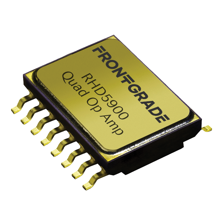 Operational Amplifiers